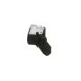 Standard Ignition CBS-1926 Multi Function Column Switch