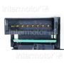 Standard Ignition CBS-1926 Multi Function Column Switch