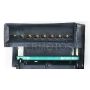 Standard Ignition CBS-1927 Multi Function Column Switch