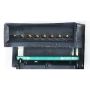 Standard Ignition CBS-1927 Multi Function Column Switch