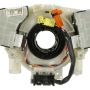 Standard Ignition CBS-1929 Multi Function Column Switch