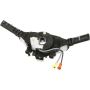 Standard Ignition CBS-1930 Multi Function Column Switch
