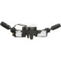 Standard Ignition CBS-1930 Multi Function Column Switch