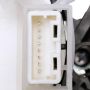 Standard Ignition CBS-1930 Multi Function Column Switch