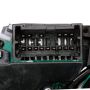 Standard Ignition CBS-1930 Multi Function Column Switch