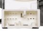 Standard Ignition CBS-1930 Multi Function Column Switch