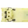 Standard Ignition CBS-1930 Multi Function Column Switch