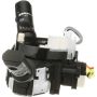 Standard Ignition CBS-1930 Multi Function Column Switch