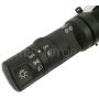 Standard Ignition CBS-1930 Multi Function Column Switch
