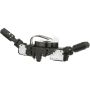 Standard Ignition CBS-1930 Multi Function Column Switch