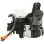 Standard Ignition CBS-1930 Multi Function Column Switch