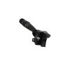 Standard Ignition CBS-1931 Multi Function Column Switch