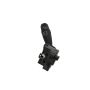 Standard Ignition CBS-1931 Multi Function Column Switch