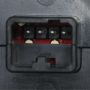 Standard Ignition CBS-1931 Multi Function Column Switch