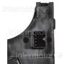 Standard Ignition CBS-1931 Multi Function Column Switch