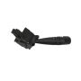 Standard Ignition CBS-1931 Multi Function Column Switch
