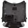 Standard Ignition CBS-1932 Multi Function Column Switch