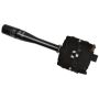 Standard Ignition CBS-1933 Multi Function Column Switch