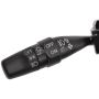 Standard Ignition CBS-1934 Multi Function Column Switch