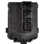 Standard Ignition CBS-1934 Multi Function Column Switch