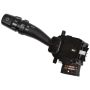 Standard Ignition CBS-1936 Multi Function Column Switch