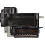 Standard Ignition CBS-1936 Multi Function Column Switch