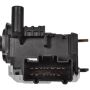 Standard Ignition CBS-1937 Multi Function Column Switch
