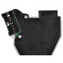 Standard Ignition CBS-1939 Multi Function Column Switch