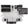 Standard Ignition CBS-1939 Multi Function Column Switch