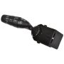 Standard Ignition CBS-1940 Multi Function Column Switch