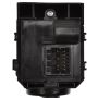 Standard Ignition CBS-1940 Multi Function Column Switch