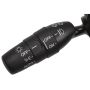 Standard Ignition CBS-1941 Multi Function Column Switch