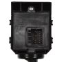 Standard Ignition CBS-1941 Multi Function Column Switch
