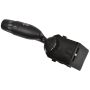 Standard Ignition CBS-1943 Multi Function Column Switch