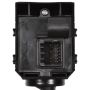 Standard Ignition CBS-1943 Multi Function Column Switch