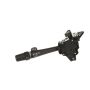 Standard Ignition CBS-1945 Multi Function Column Switch