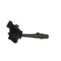 Standard Ignition CBS-1945 Multi Function Column Switch