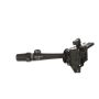 Standard Ignition CBS-1945 Multi Function Column Switch