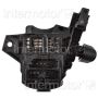 Standard Ignition CBS-1945 Multi Function Column Switch