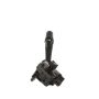 Standard Ignition CBS-1945 Multi Function Column Switch