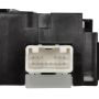 Standard Ignition CBS-1946 Multi Function Column Switch