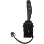 Standard Ignition CBS-1947 Multi Function Column Switch