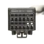 Standard Ignition CBS-1947 Multi Function Column Switch