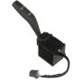 Standard Ignition CBS-1947 Multi Function Column Switch
