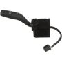 Standard Ignition CBS-1947 Multi Function Column Switch