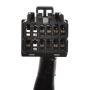 Standard Ignition CBS-1947 Multi Function Column Switch
