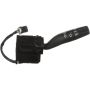 Standard Ignition CBS-1947 Multi Function Column Switch