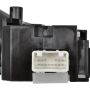 Standard Ignition CBS-1948 Multi Function Column Switch