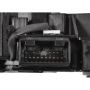 Standard Ignition CBS-1949 Multi Function Column Switch
