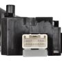 Standard Ignition CBS-1950 Multi Function Column Switch